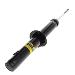 Monroe D7005 - Shock Adventure Premium Crv 4X4 2.0 (rd 1)