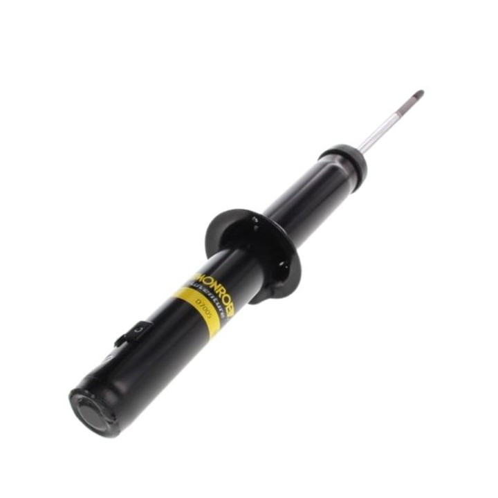 Monroe D7005 - Shock Adventure Premium Crv 4X4 2.0 (rd 1)
