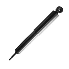Monroe D6643 - Shock Adventure Premium Discovery I