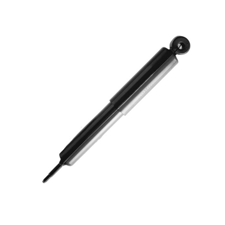 Monroe D6643 - Shock Adventure Premium Discovery I