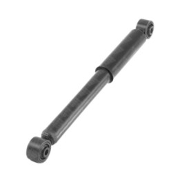 Monroe D4484 - Shock Adventure Premium Patrol S/w 4X4 GR I / GU I Y61 Series (coil Springs) Incl '02ON 3.0TDI & 4.8I