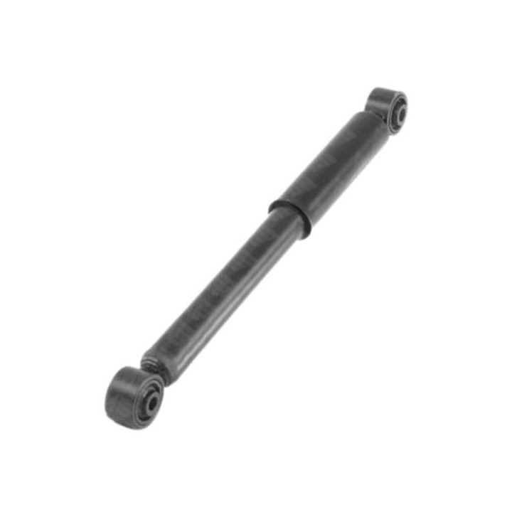 Monroe D4484 - Shock Adventure Premium Patrol S/w 4X4 GR I / GU I Y61 Series (coil Springs) Incl '02ON 3.0TDI & 4.8I