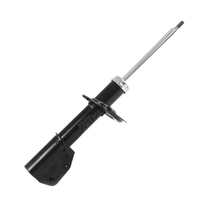 Monroe D0409 - Shock Adventure Premium Captiva