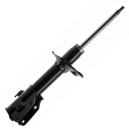 Monroe D0308 - Shock Adventure Premium Daihatsu Terios