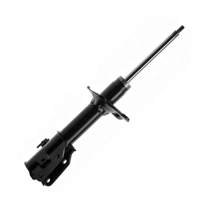 Monroe D0308 - Shock Adventure Premium Daihatsu Terios