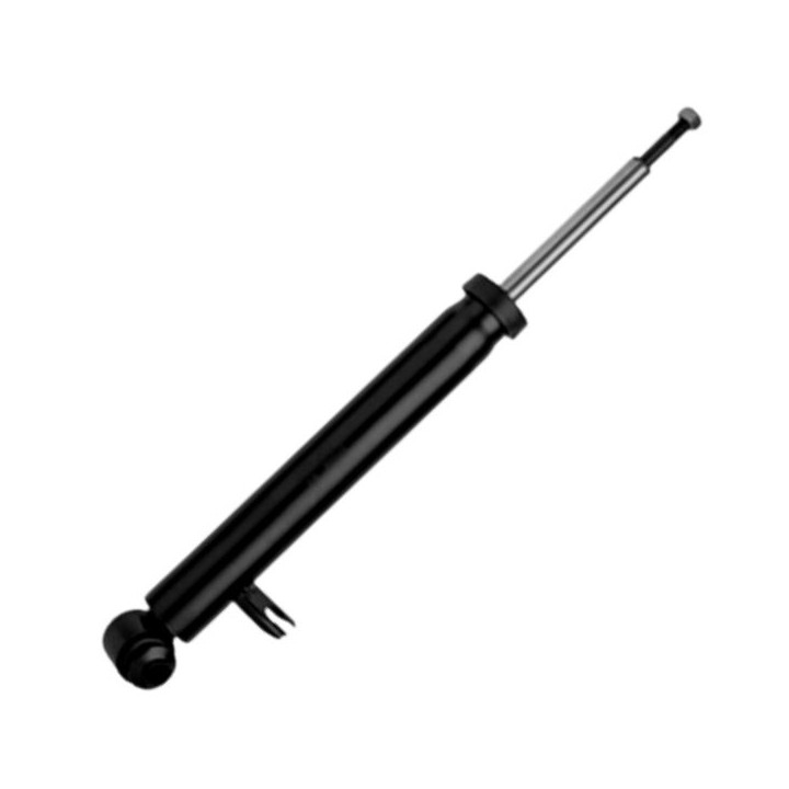 Monroe D0306 - Shock Adventure Premium X5 (E70)