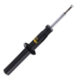 Monroe D0305 - Shock Adventure Premium X5 (E70)