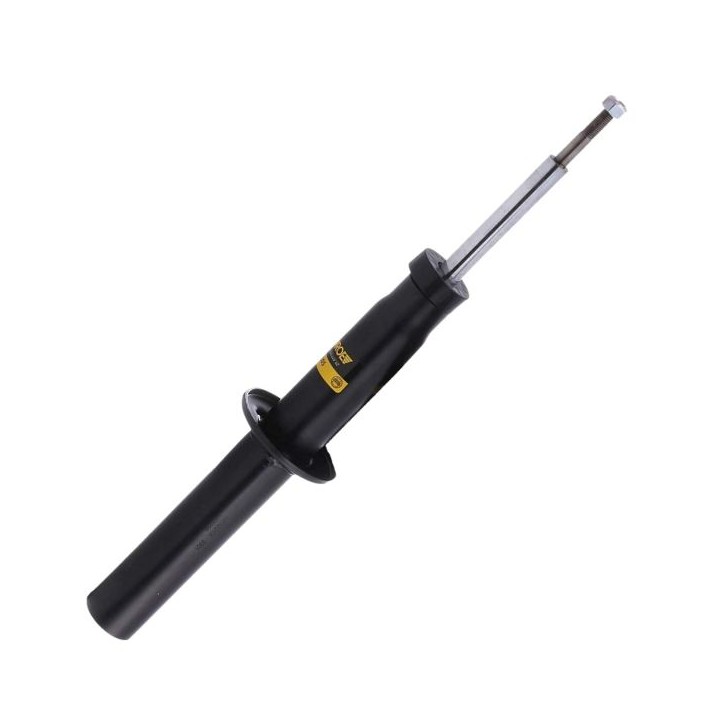 Monroe D0305 - Shock Adventure Premium X5 (E70)