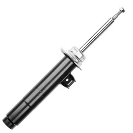Monroe D0038 - Shock Adventure Premium E84 X1 (sdrive)