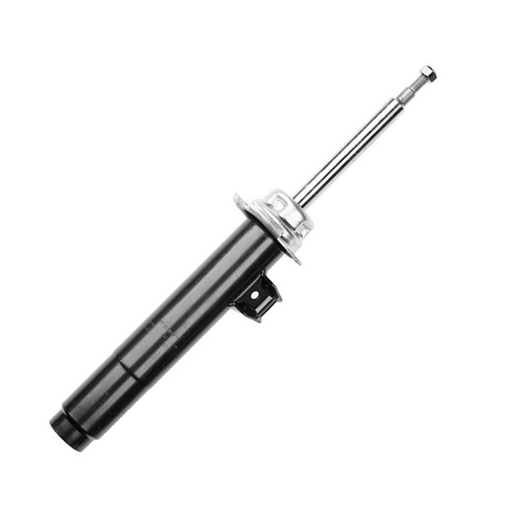 Monroe D0038 - Shock Adventure Premium E84 X1 (sdrive)