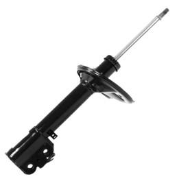 Monroe D0011 - Shock Adventure Premium RAV4 Type ACA20,21 / Zca 25, 26 Sealed Front Struts)