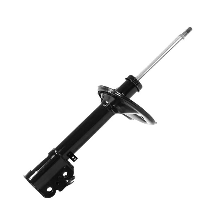 Monroe D0011 - Shock Adventure Premium RAV4 Type ACA20,21 / Zca 25, 26 Sealed Front Struts)