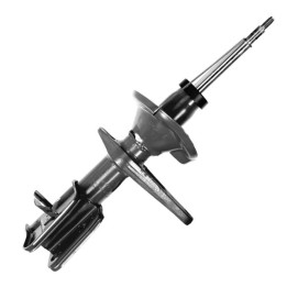 Monroe D0003 - Shock Adventure Premium Freelander 1.8 & 2.0D (excl 2.5 V6)