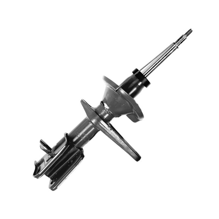 Monroe D0003 - Shock Adventure Premium Freelander 1.8 & 2.0D (excl 2.5 V6)