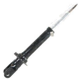 Monroe AU374449 - Shock Sensa-trac Falcon XR6 AU II Irs (lowered Susp)
