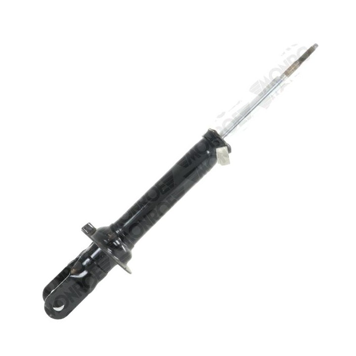 Monroe AU374449 - Shock Sensa-trac Falcon XR6 AU II Irs (lowered Susp)