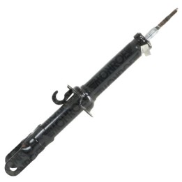 Monroe AU374447 - Shock Sensa-trac Falcon XR6 AU II Irs (lowered Susp)