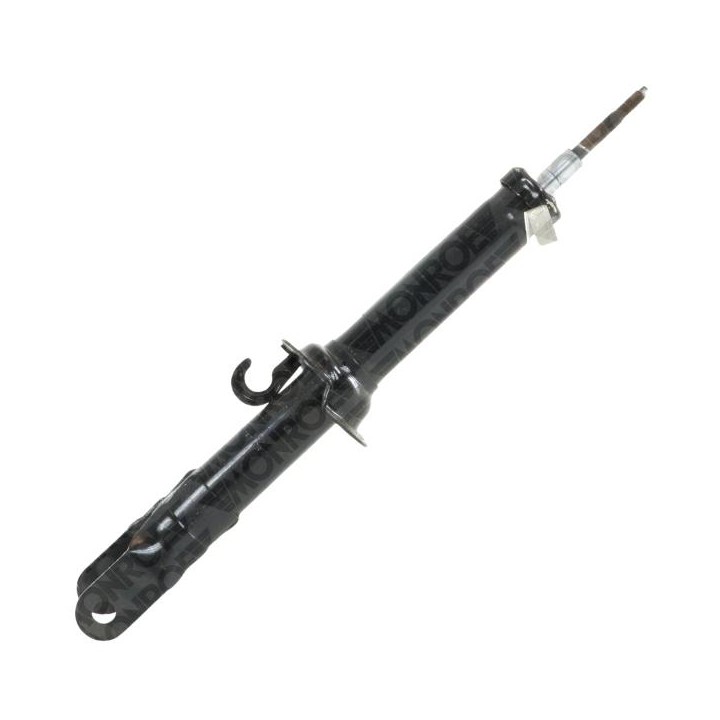 Monroe AU374447 - Shock Sensa-trac Falcon XR6 AU II Irs (lowered Susp)
