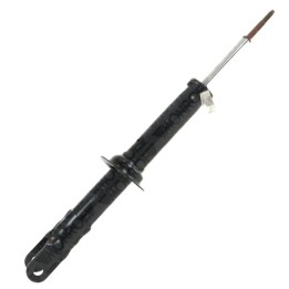 Monroe AU374406 - Shock Sensa-trac Falcon XR6 AU (lowered Susp Excl Irs)