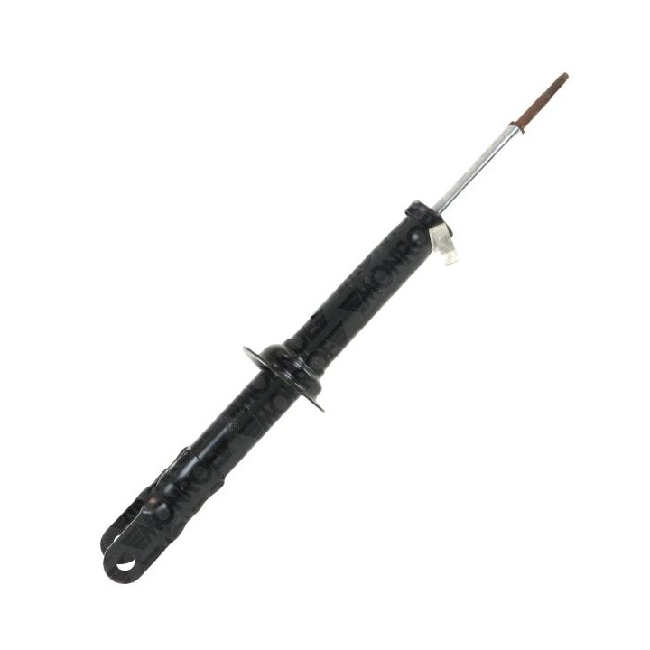Monroe AU374406 - Shock Sensa-trac Falcon XR6 AU (lowered Susp Excl Irs)