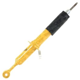 Monroe AU360864 - Shock Gas Magnum Hi-lux 4X4