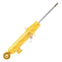 Monroe AU360845 - Shock Gas Magnum Triton (raised)