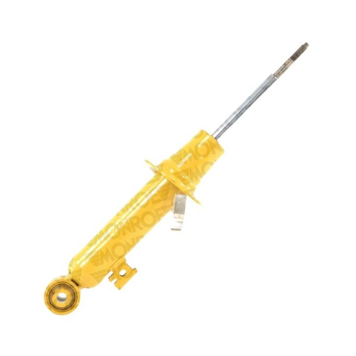 Monroe AU360845 - Shock Gas Magnum Triton (raised)