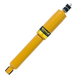 Monroe AU360590 - Shock Gas Magnum Pajero