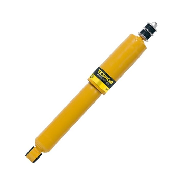 Monroe AU360590 - Shock Gas Magnum Pajero
