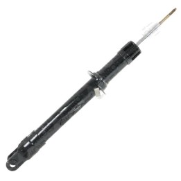 Monroe AU350661 - Shock GT Gas Territory 4X2