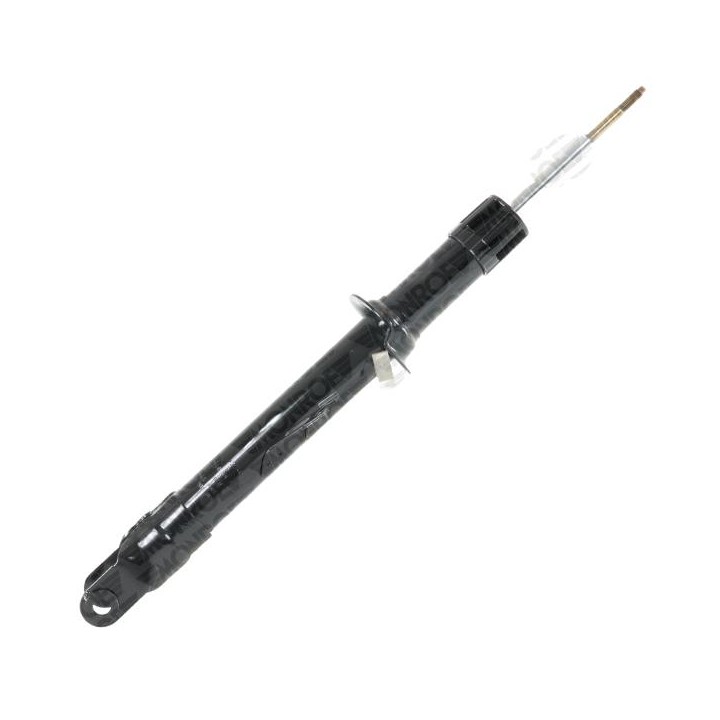Monroe AU350661 - Shock GT Gas Territory 4X2