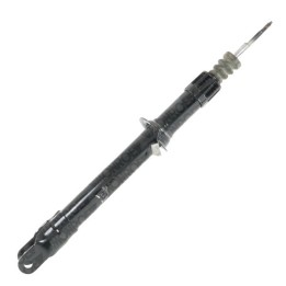 Monroe AU350660 - Shock GT Gas Territory 4X2