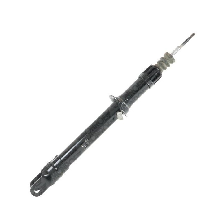 Monroe AU350660 - Shock GT Gas Territory 4X2