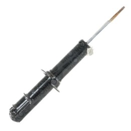 Monroe AU350659 - Shock GT Gas Territory 4X4