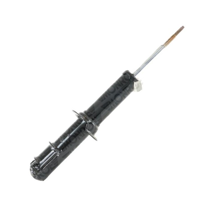 Monroe AU350659 - Shock GT Gas Territory 4X4