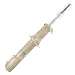 Monroe AU350601 - Shock GT Gas Territory 4X4