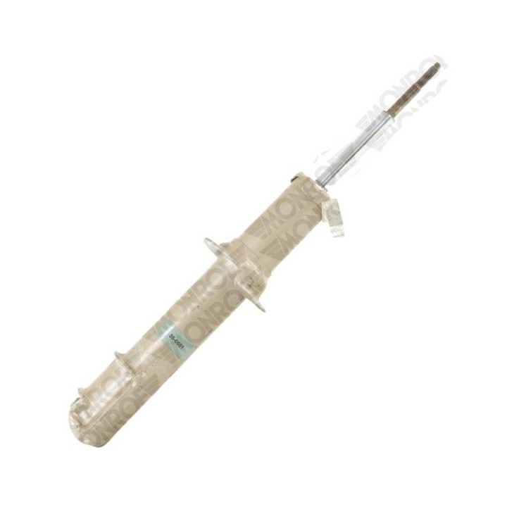 Monroe AU350601 - Shock GT Gas Territory 4X4