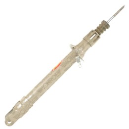 Monroe AU350598 - Shock GT Gas Territory 4X2