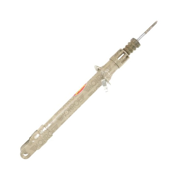 Monroe AU350598 - Shock GT Gas Territory 4X2