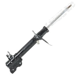 Monroe AU350553 - Shock GT Gas Xtrail 4X2 And 4X4 All