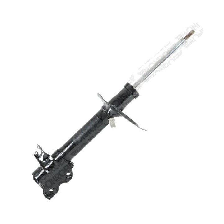 Monroe AU350553 - Shock GT Gas Xtrail 4X2 And 4X4 All