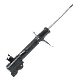 Monroe AU350552 - Shock GT Gas Xtrail 4X2 And 4X4 All