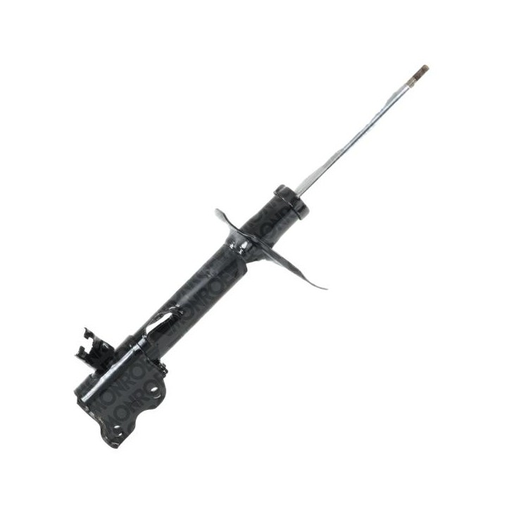 Monroe AU350552 - Shock GT Gas Xtrail 4X2 And 4X4 All
