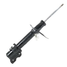 Monroe AU350551 - Shock GT Gas Xtrail 4X2 And 4X4 All