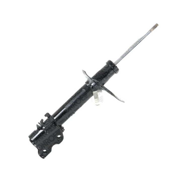 Monroe AU350551 - Shock GT Gas Xtrail 4X2 And 4X4 All