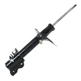 Monroe AU350550 - Shock GT Gas Xtrail 4X2 And 4X4 All