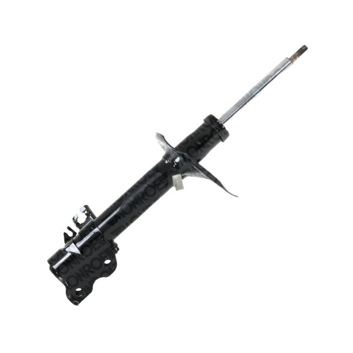 Monroe AU350550 - Shock GT Gas Xtrail 4X2 And 4X4 All