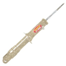 Monroe AU350507 - Shock GT Gas Falcon Sedan (excl XR6)