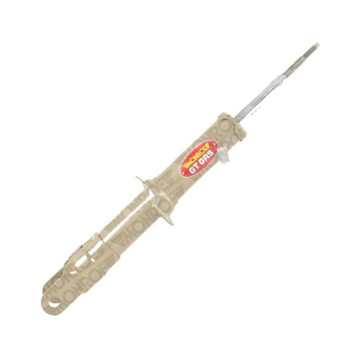 Monroe AU350507 - Shock GT Gas Falcon Sedan (excl XR6)