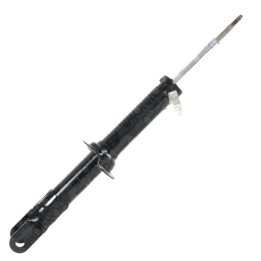 Monroe AU350406 - Shock GT Gas Falcon Futura & Fairmont Sedan AU (std. Susp Excl Irs)